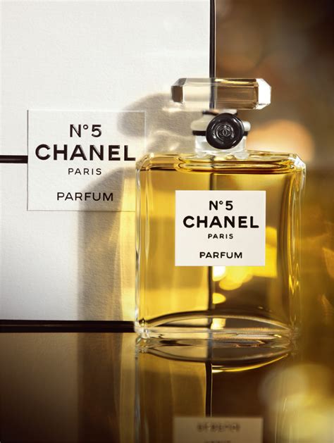 chanel number 7 perfume|chanel no 5 perfume cost.